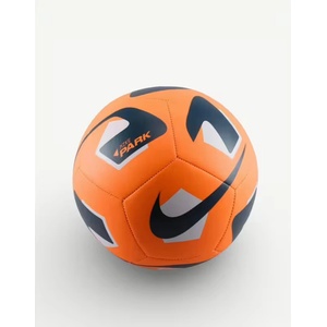 Nike Park Team 2.0 Ball Orange - magazinko