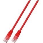 EFB Elektronik LAN кабел EFB-Elektronik - K8096.2 (K8096.2)