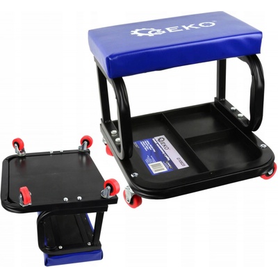 Geko G10825 – Zboží Dáma