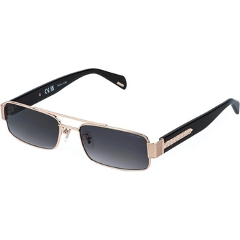 Police splr95e - 349y дамски (splr95e - 349y)