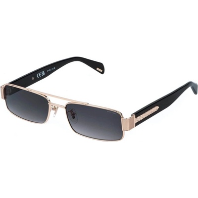 Police splr95e - 349y дамски (splr95e - 349y)