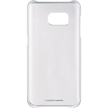 Samsung Clear Cover - Galaxy A5 (2017) case transparent (EF-QA520TT)