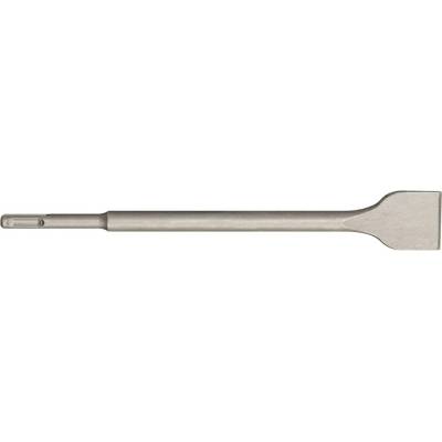 Metabo Široký sekáč SDS-plus „classic“, 250 x 40 mm 628408000