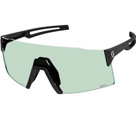 Scott Stride Compact