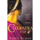 Cleopatra Schiff Stacy