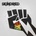 SKINDRED: KILL THE POWER CD