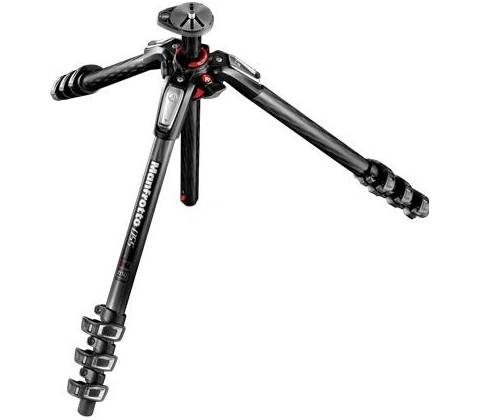 Manfrotto 055CXPRO