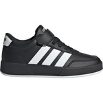 adidas Детски маратонки adidas Kid's Breaknet 3.0 Sneakers - Core Black / Ftwr White / Core Black - размер 31, 5 (EU) (702-5499-0117)