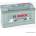 Bosch S5 110Ah 920A right+ (0092S50150)