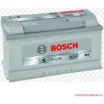 Bosch S5 110Ah 920A right+ (0092S50150)