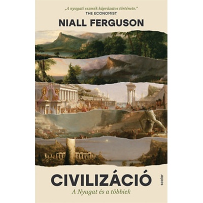 Civilizáció