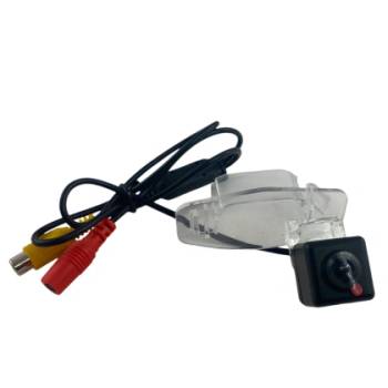 Камера за задно виждане за Honda CRV (11-12) / Jade (13-14)