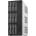 Terramaster T9-500 Pro