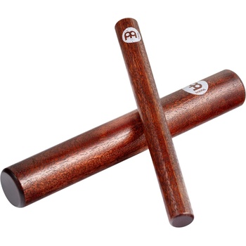 Meinl Клавеси чифт Meinl CL5WH