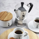 Bialetti Moka Express 4