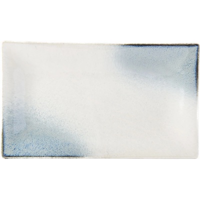 MADE IN JAPAN Aurora 33 x 19 cm