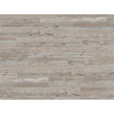 Gerflor Creation 55 Clic Acoustic 0456 Ranch 1,84 m²