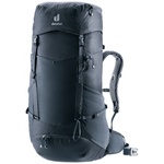 Deuter Futura Pro 40