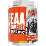 GoldTouch Nutrition EAA Complex | Look-Good Naked [300 грама] Мохито с лимон