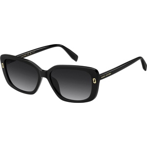 Marc Jacobs MJ1147/G/S 807/9O (MJ1147/G/S 807/9O) Слънчеви очила