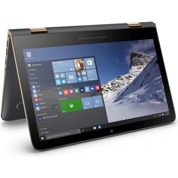 HP Spectre x360 13-4105 P5Q23EA