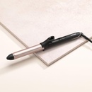 Image 1 of BaByliss Advanced C451E