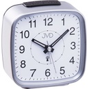 JVD RB862.2