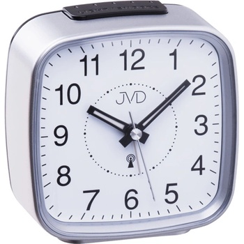 JVD RB862.2