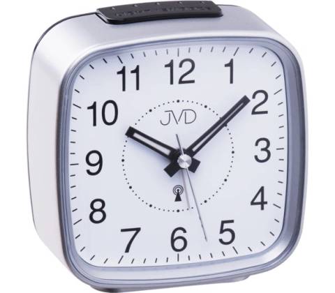 JVD RB862.2