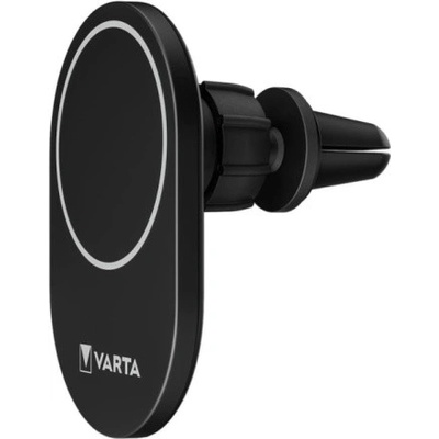 Varta MagPro Wireless Car Charger 579002101111