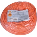 Solight PS08 30m