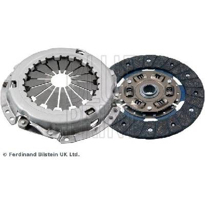Sada spojky BLUE PRINT ADT330316