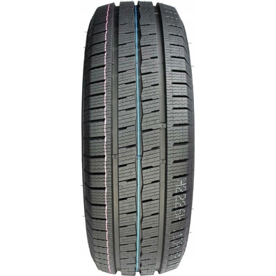 Aplus A869 195/70 R15 104/102R