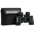 Celestron Upclose G2 7x35