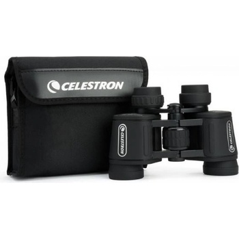 Celestron Upclose G2 7x35