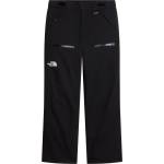 The North Face Ски панталон The North Face Chakal Pant Ski trousers - TNF Black - размер XL (007-4677-0319)