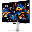 Image 1 of MSI PRO MAX 271UPXW12G