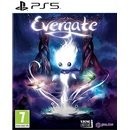 Evergate