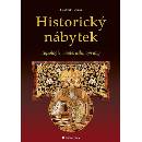 Historický nábytek