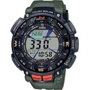 Casio PRG-240-3