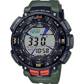 Casio PRG-240-3