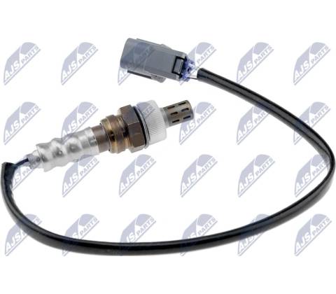 NTY Lambda sonda ESL-HD-012