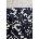 Weekend Max Mara Копринен панталон Weekend Max Mara OTTICO (2615131011600)