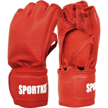 SportKO PK6