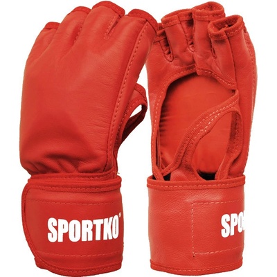 SportKO PK6