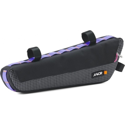 Aevor UBG Frame Pack 3 l