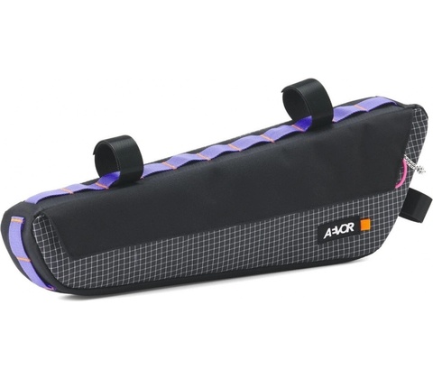 Aevor UBG Frame Pack 3 l