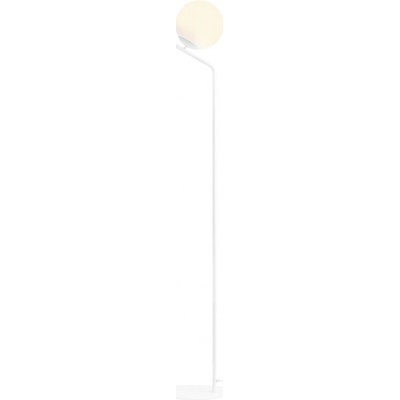 Aldex 1095A