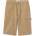 Celio Шорти Noerbm Celio | Bezhov | МЪЖЕ | 38