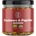 BrainMax Pure Pure® Cashews & пипер, Кашу & Червен пипер, БИО, 125 г